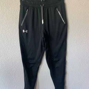 Under Armour joggers
